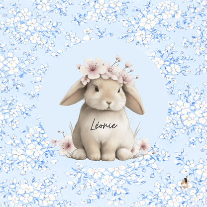 Stikers Collection Liberty Fleurie 🌸
