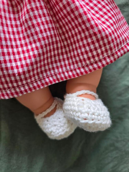 Chaussons