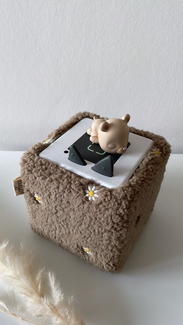Housse Toniesbox