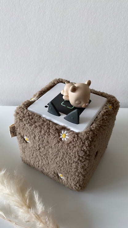 Housse Toniesbox