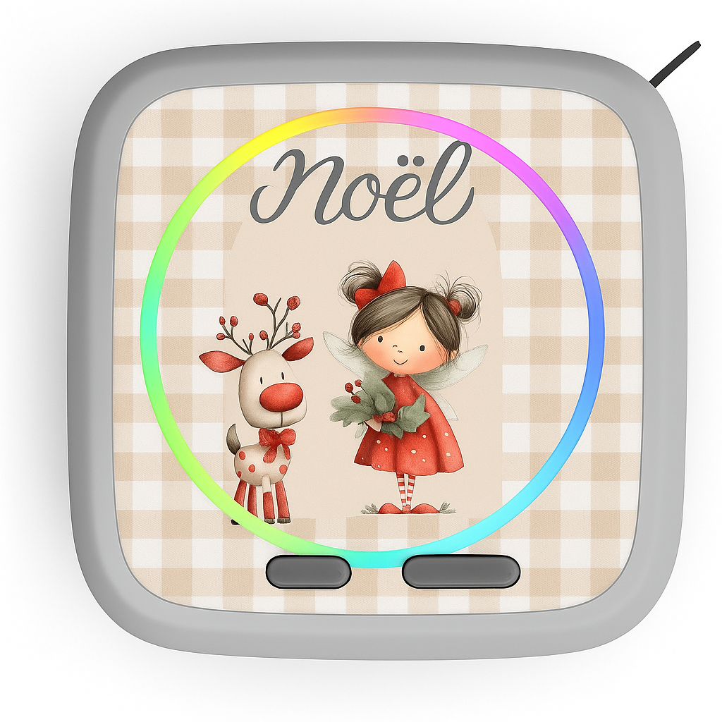 Film protecteur Toniebox