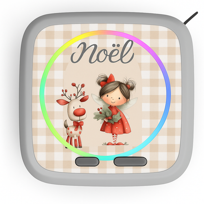 Film protecteur Toniebox