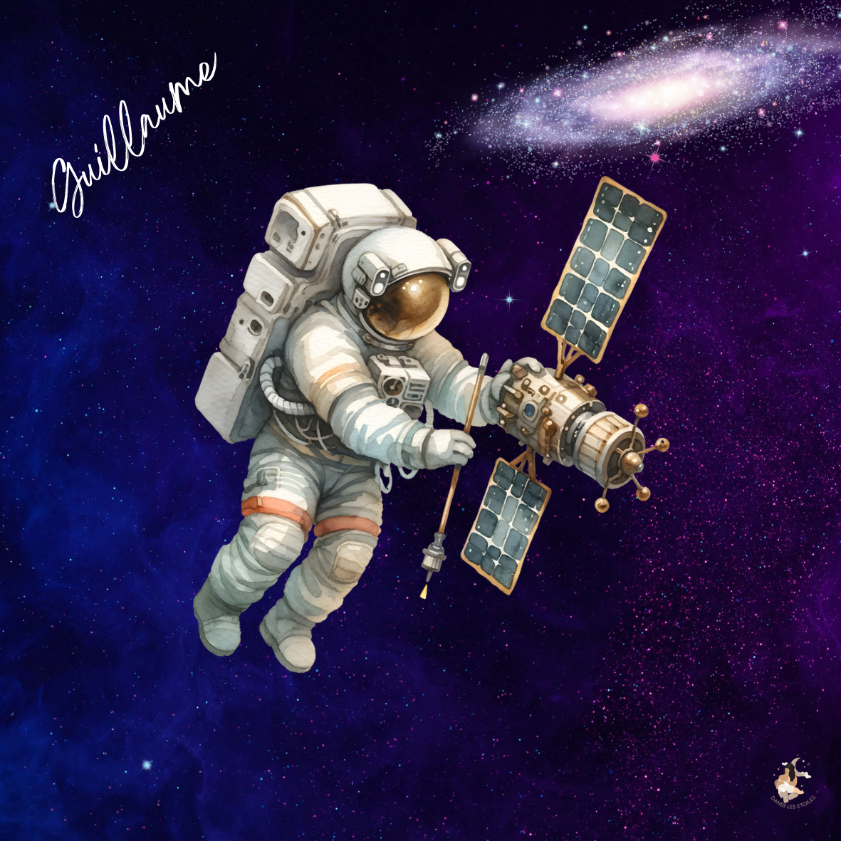 Voyage au cœur des étoiles ✨

Stickers Toniebox – Collection Espace