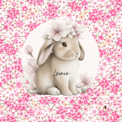 Stikers Collection Liberty Fleurie 🌸