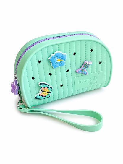 Ma première trousse beauté personnalisable