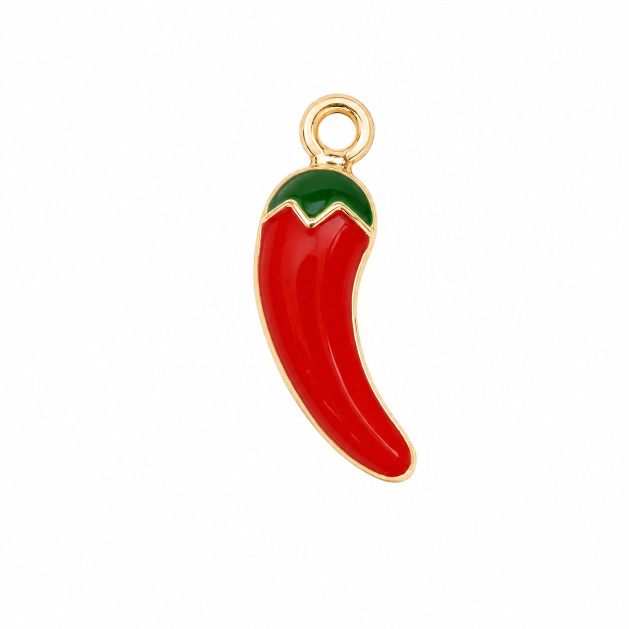 ✨ Compose enfin le chouchou de vos rêves ✨ petit