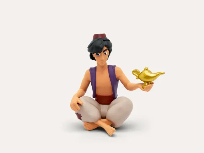 Aladdin Disney Les Classiques