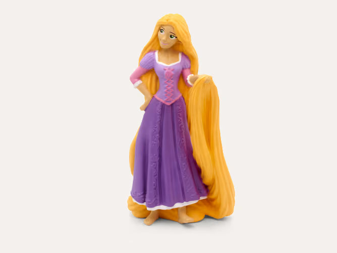 Raiponce Disney Princesses