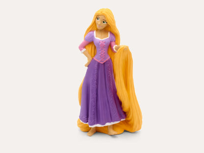 Raiponce Disney Princesses