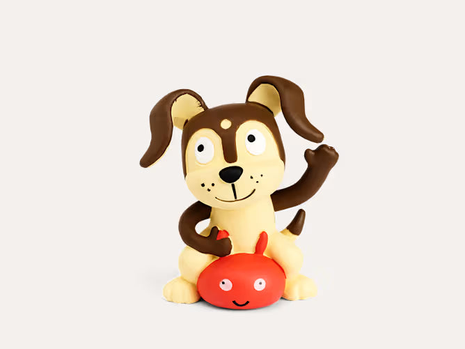 hero-2 hero-3 À Mimer Mes Comptines Préférées