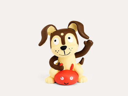 hero-2 hero-3 À Mimer Mes Comptines Préférées