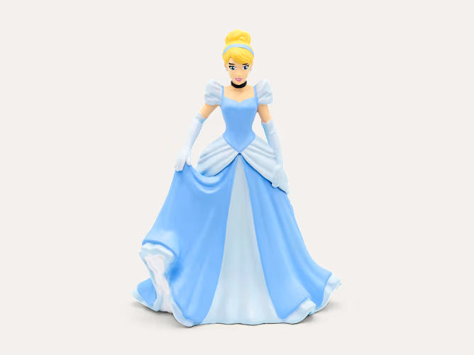 Cendrillon Disney Princesses