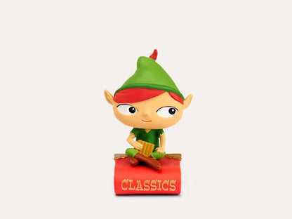 Peter Pan Et 2 Autres Classiques Mes Classiques Préférés