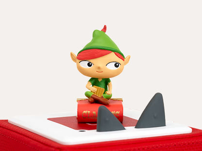 Peter Pan Et 2 Autres Classiques Mes Classiques Préférés