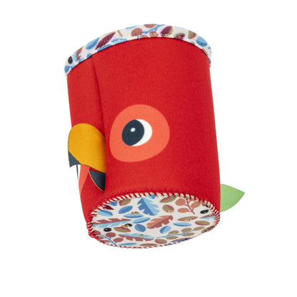 JACK 3 Gobelets de bain