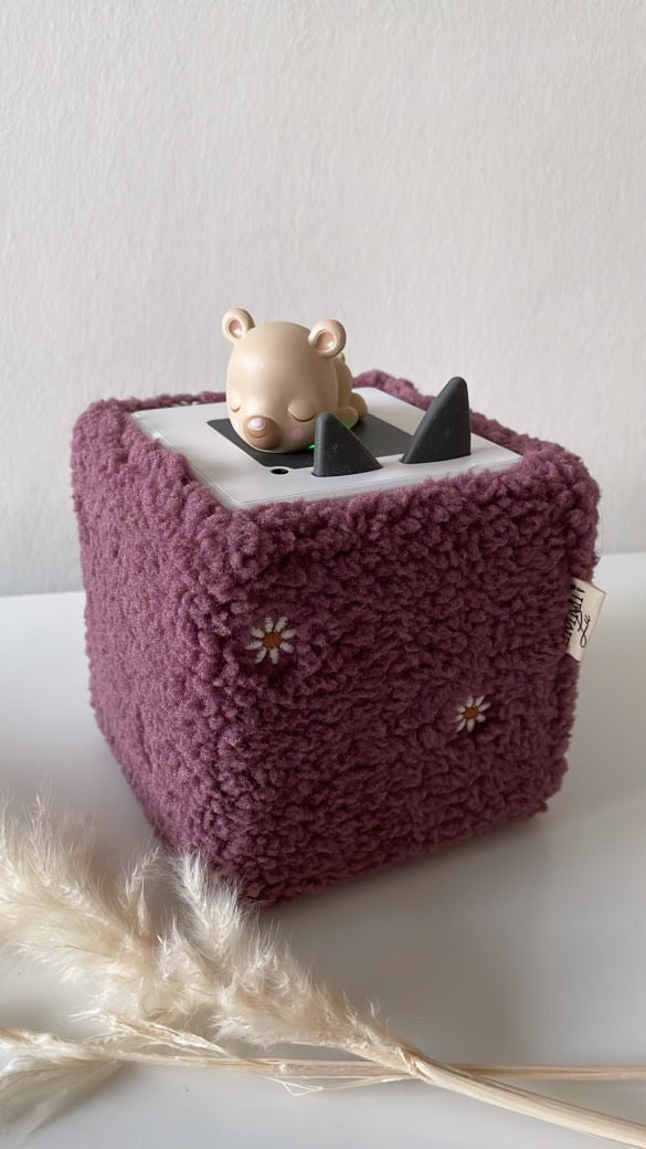 Housse Toniesbox