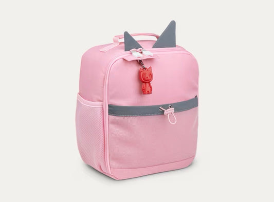 Sac À Dos - (+ Mini Tonie Créatif) avec personnalisation précommande