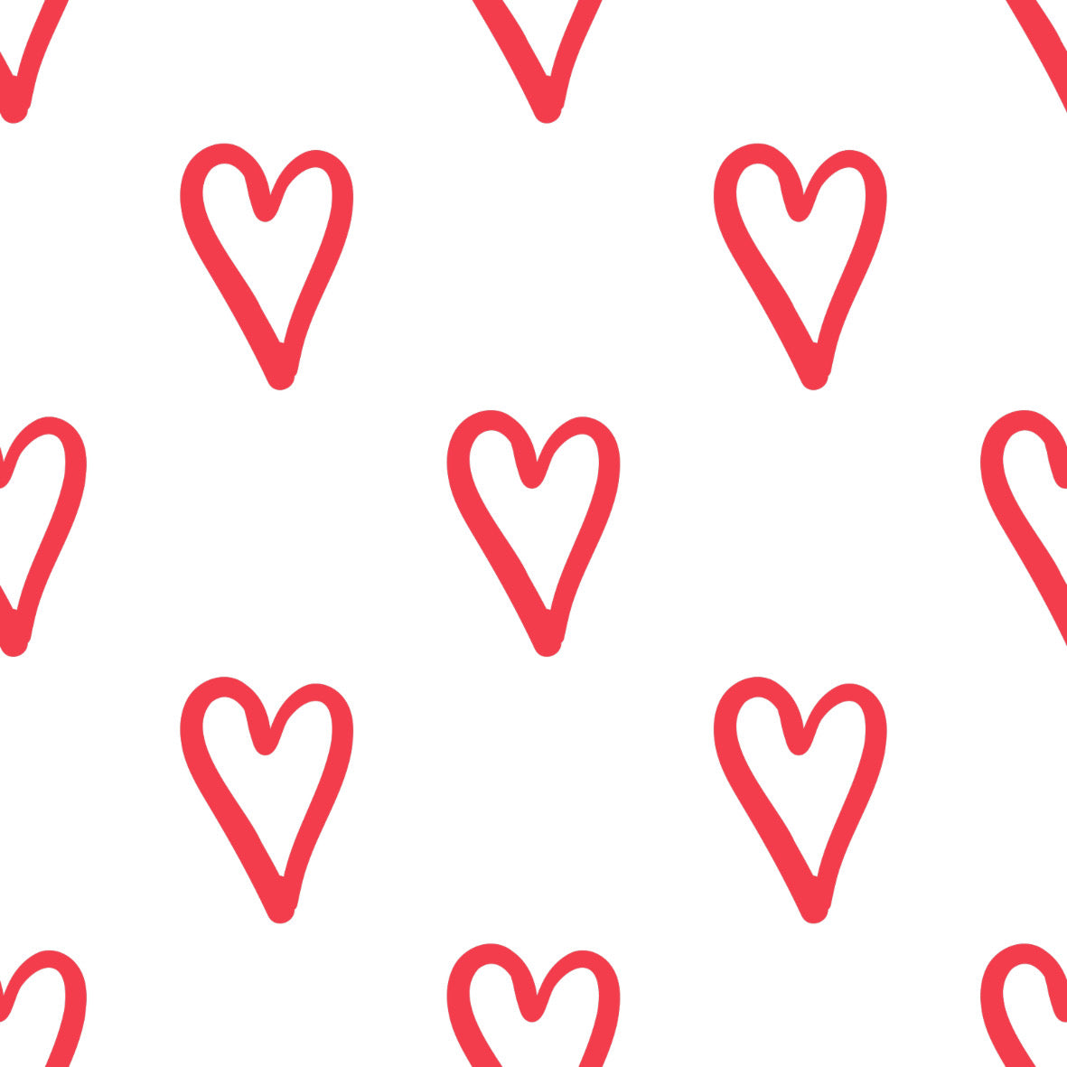 ✨ Stickers pour Toniebox – Personnalisation douce & poétique ✨