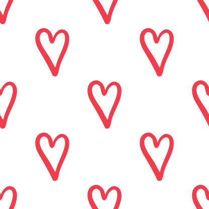 ✨ Stickers pour Toniebox – Personnalisation douce & poétique ✨