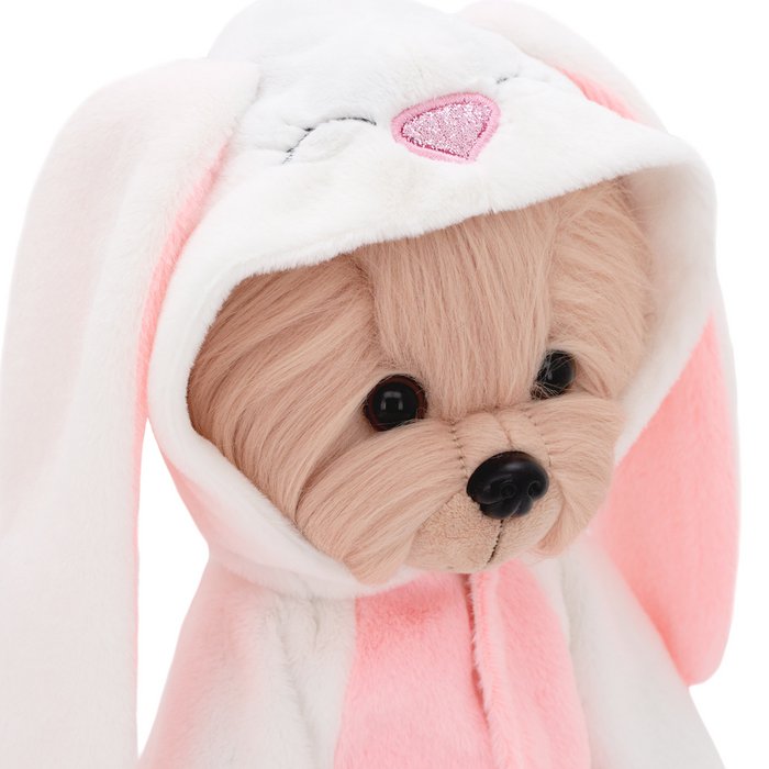 ensemble de vêtements: Bunny