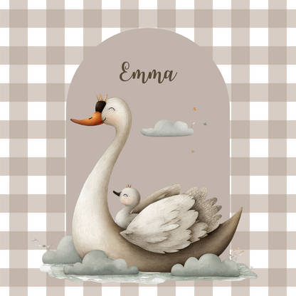 Film protecteur Toniebox