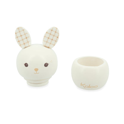 Ma petite boite a dents de lait