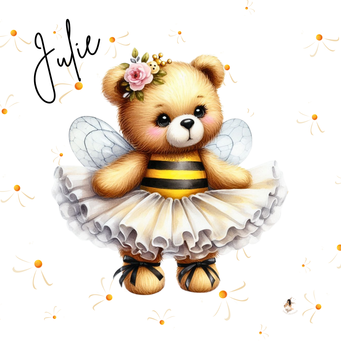 🧸 Fiche Produit – Strikers pour Toniebox