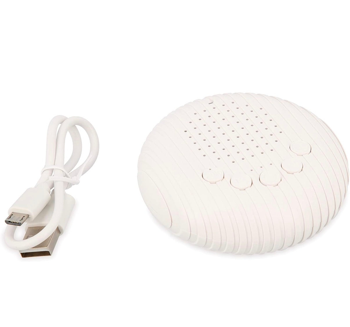 Ma peluche Mouton à sons apaisants - Kaloo