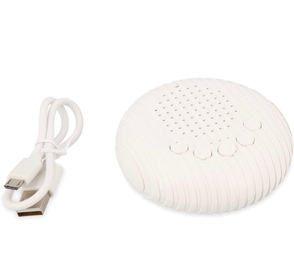 Ma peluche Mouton à sons apaisants - Kaloo