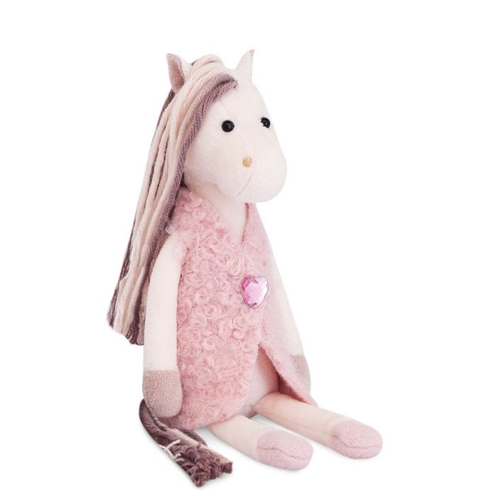 Symbole 2026, Pinky le Cheval 16cm