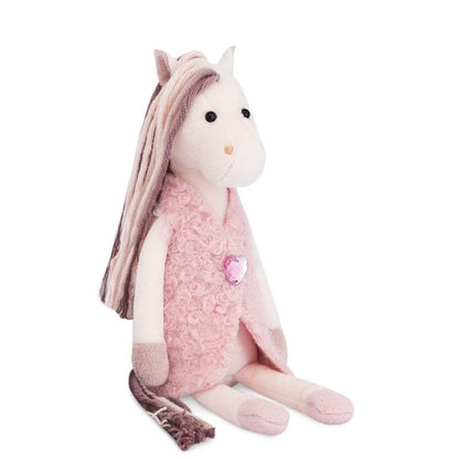 Symbole 2026, Pinky le Cheval 16cm