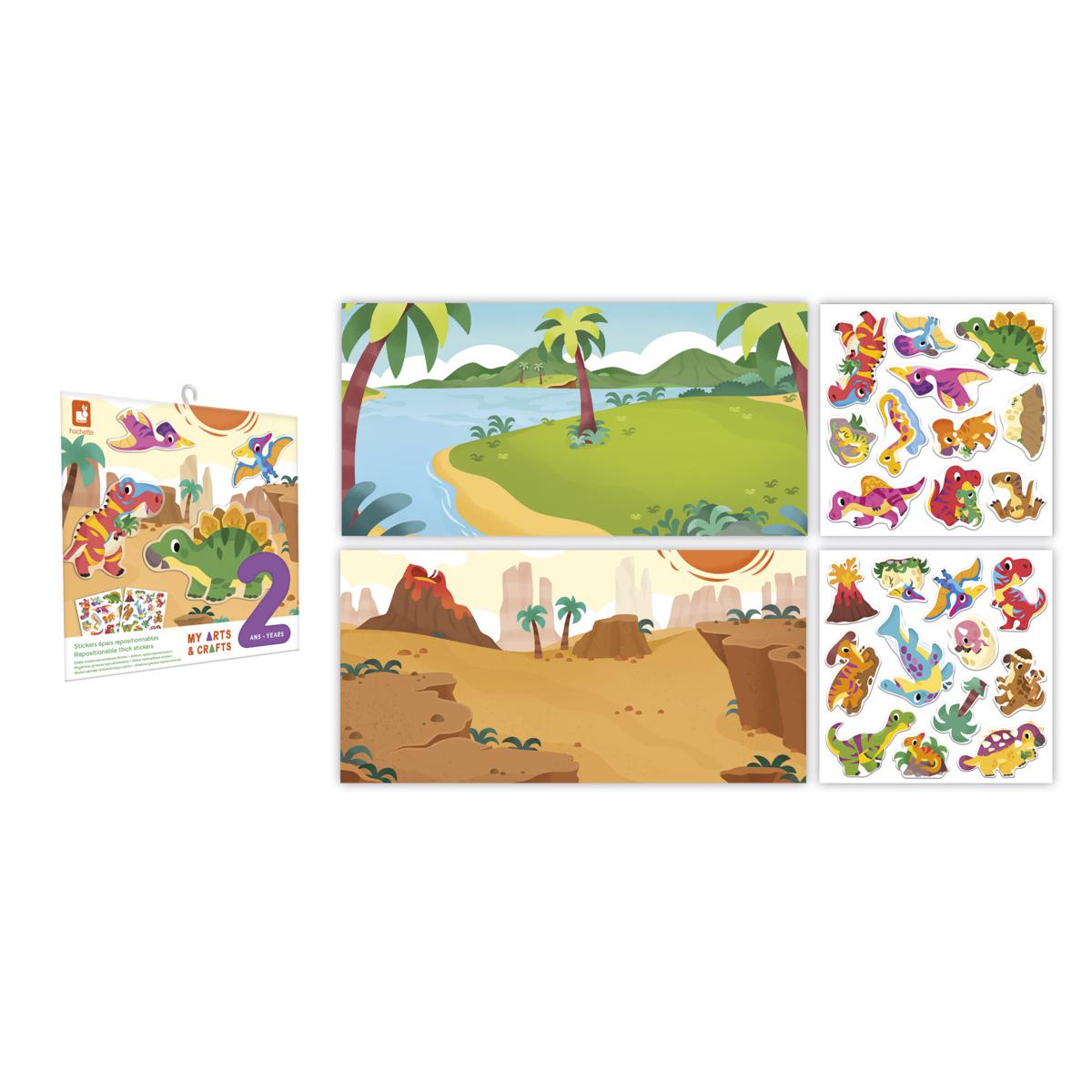 DECOUPAGE COLLAGE PLIAGE