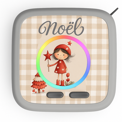 Film protecteur Toniebox