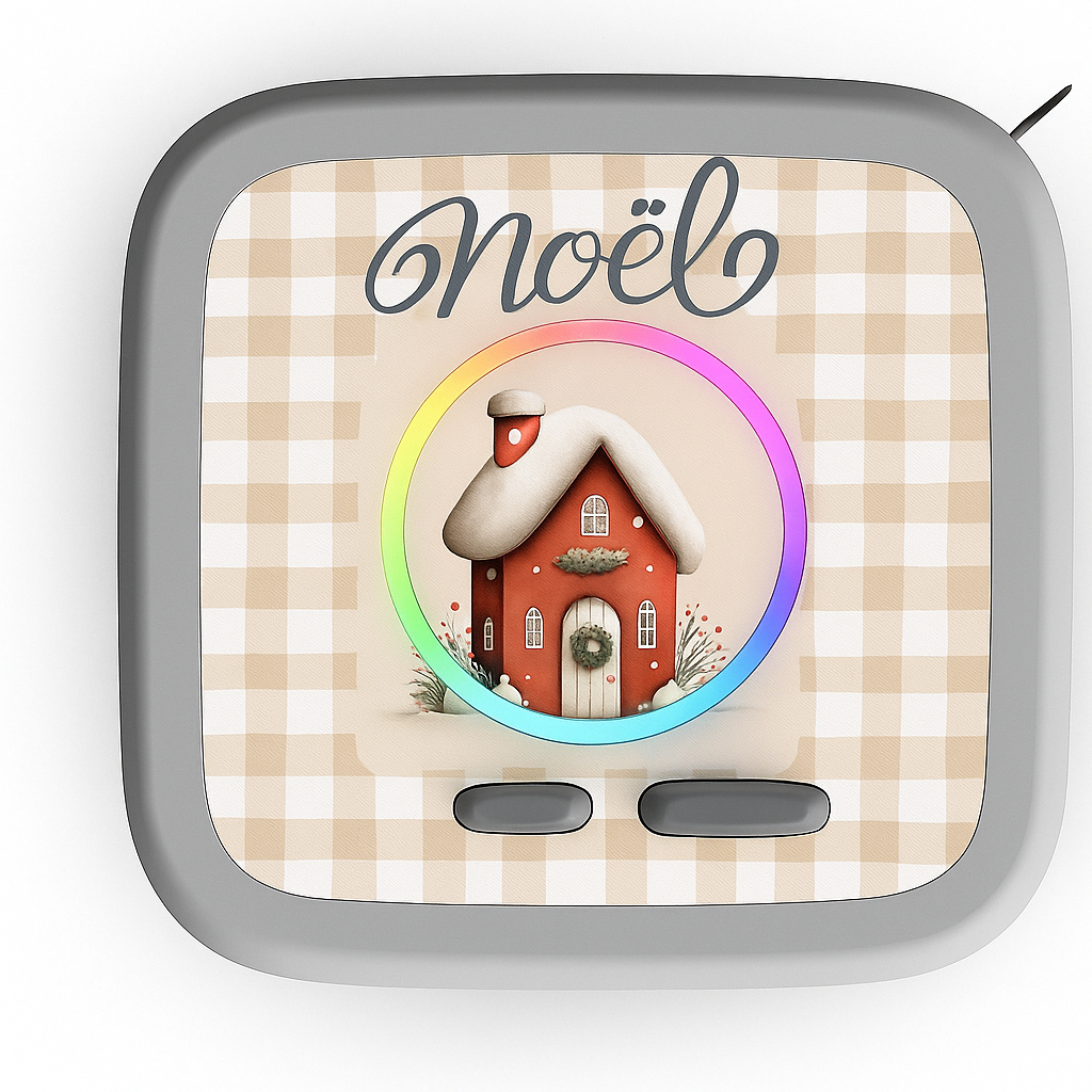 Film protecteur Toniebox