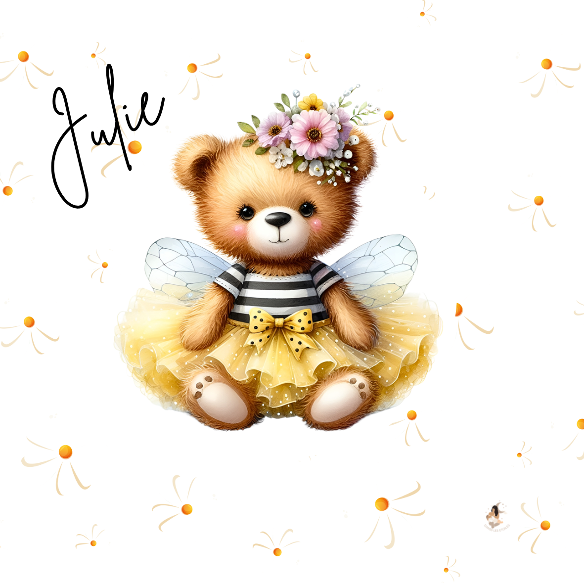 🧸 Fiche Produit – Strikers pour Toniebox