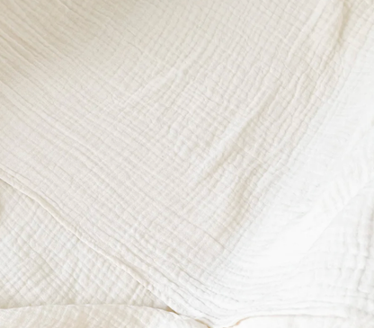 Sac à dos lapinou écru