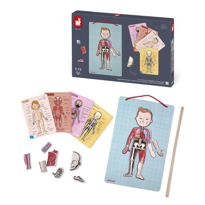 SCIENCES NATURE ET GEOGRAPHIE