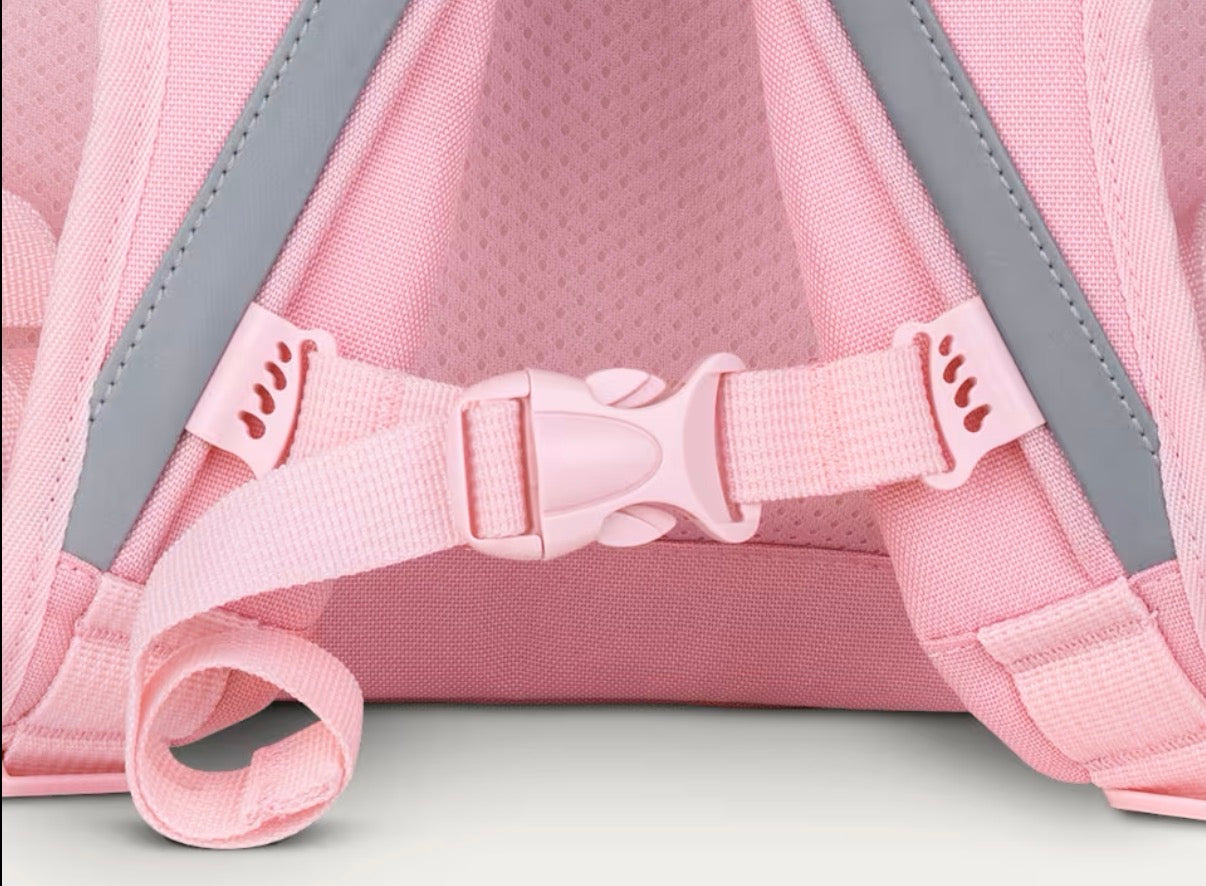 Sac À Dos - (+ Mini Tonie Créatif) avec personnalisation précommande