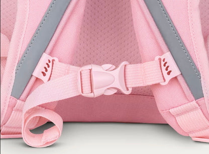 Sac À Dos - (+ Mini Tonie Créatif) avec personnalisation précommande