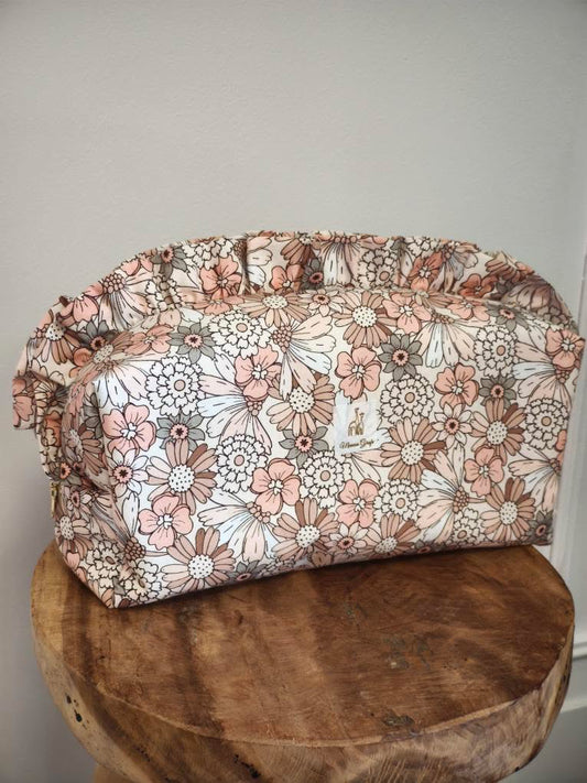 Trousse xl