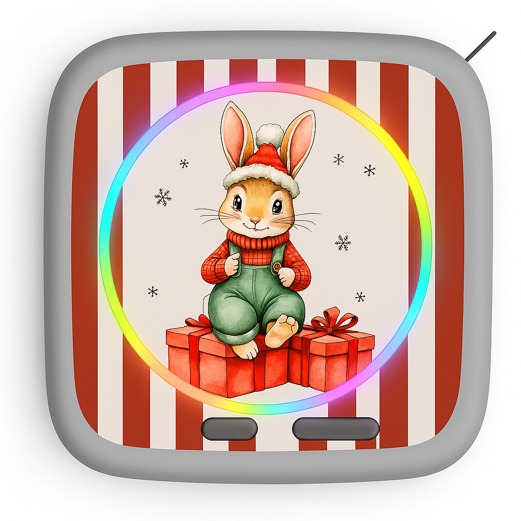 Film protecteur Toniebox