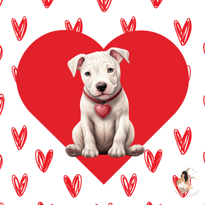 💗 Stickers Stony Box – Collection Saint-Valentin 💗