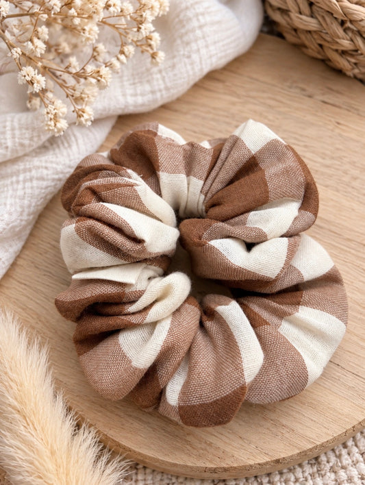 Chouchou artisanal