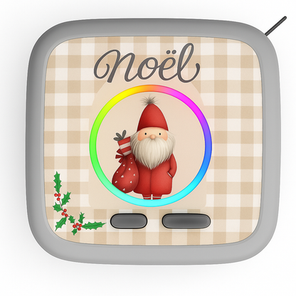 Film protecteur Toniebox