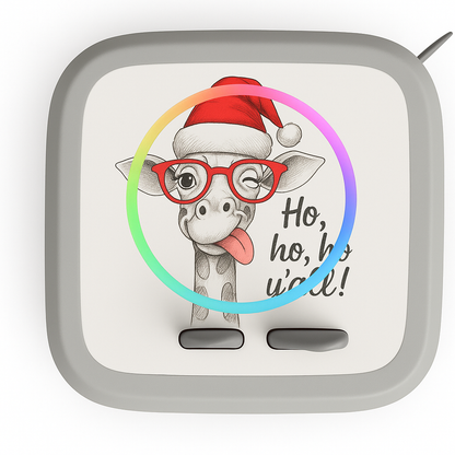 Film protecteur Toniebox