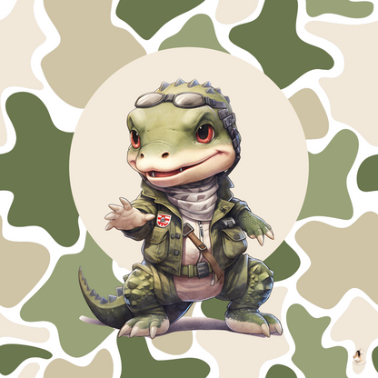 🌿 Collection Stickers Toniebox – Petits Aventuriers