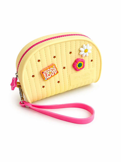 Ma première trousse beauté personnalisable