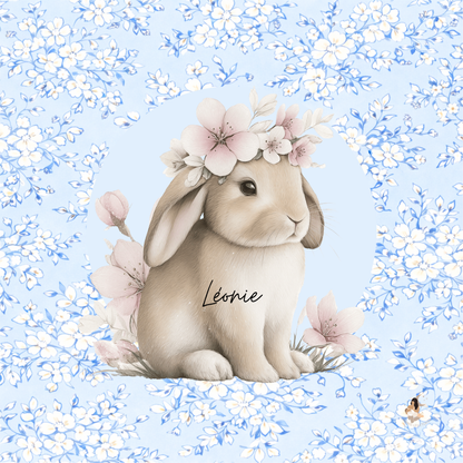 Stikers Collection Liberty Fleurie 🌸
