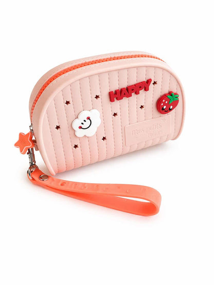 Ma première trousse beauté personnalisable