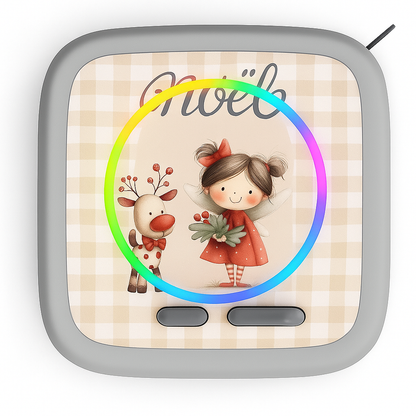 Film protecteur Toniebox